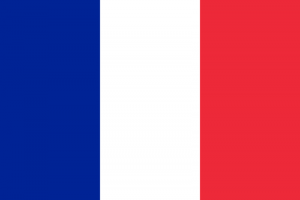 Flag_of_France.svg