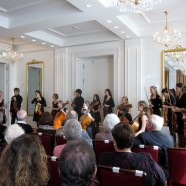 Bad Ragaz 2