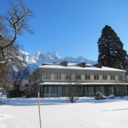Bad Ragaz 3