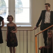 Bad Ragaz 5